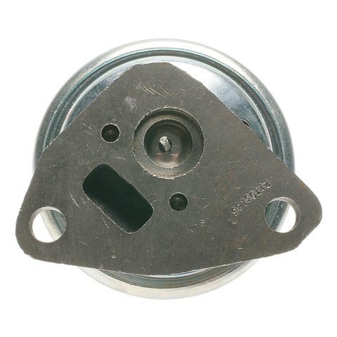Standard Ignition Egr Valve P/N:Egv328  Egr Valve P/N: