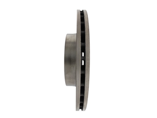 Centric Parts Disc Brake Rotor P/N:121.33132  Disc Brake Rotor P/N: