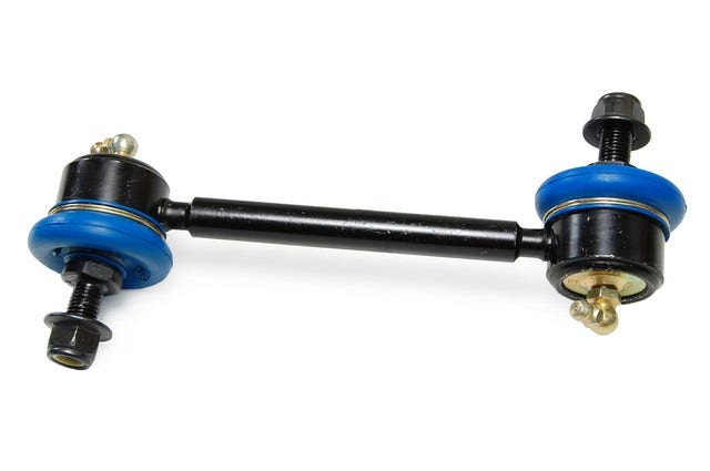 Mevotech Suspension Stabilizer Bar Link Kit P/N:Ms40867  Suspension Stabilizer