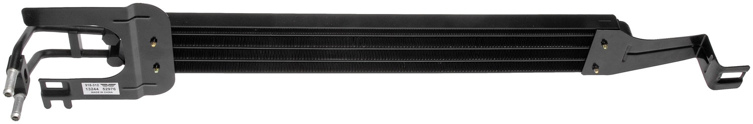 Dorman - Oe Solutions Power Steering Cooler P/N:918-312 Oe Solutions (Tm) Power