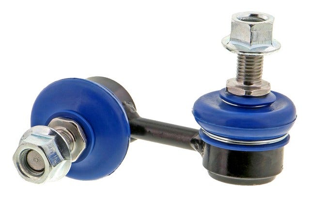 Mevotech Suspension Stabilizer Bar Link Kit P/N:Ms80821  Suspension Stabilizer
