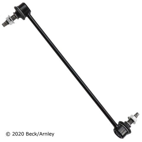 Beck/Arnley Suspension Stabilizer Bar Link P/N:101-7928  Suspension Stabilizer