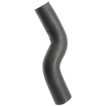 Dayco Radiator Coolant Hose P/N:72110  Radiator Coolant Hose P/N: