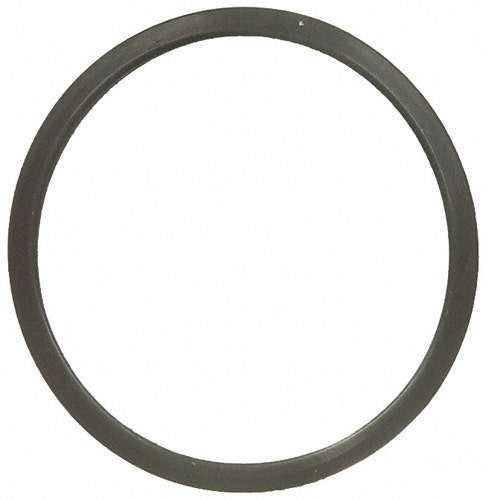Fel-Pro Engine Coolant Outlet Gasket P/N:35278  Gaskets 35004 Thermostat Housing
