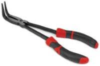 Performance Tool W30773 11-Inch Long Reach 90-Degree Bent Long Nose Pliers