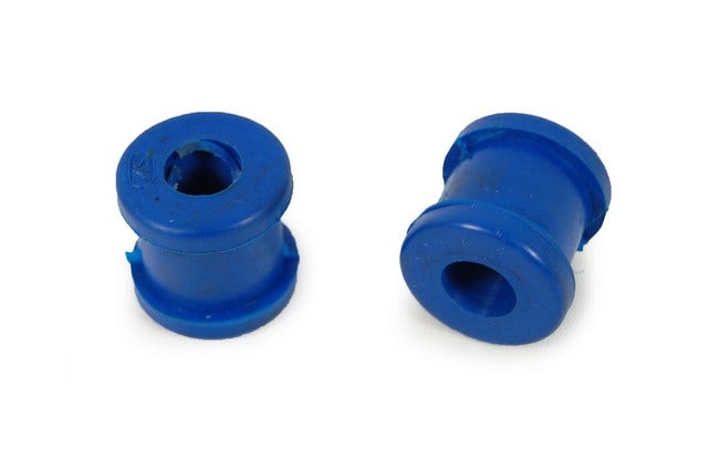 Mevotech Suspension Stabilizer Bar Link Bushing P/N:Mk90193  Suspension
