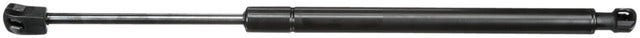 Strongarm Hood Lift Support P/N:4162  Hood Lift Support P/N:
