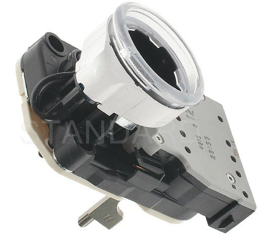 Standard Ignition Ignition Starter Switch P/N:Us-349  Ignition Starter Switch