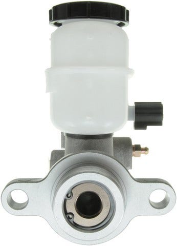 Brake Master Cylinder P/N:M390398 Brake Master Cylinder P/N:
