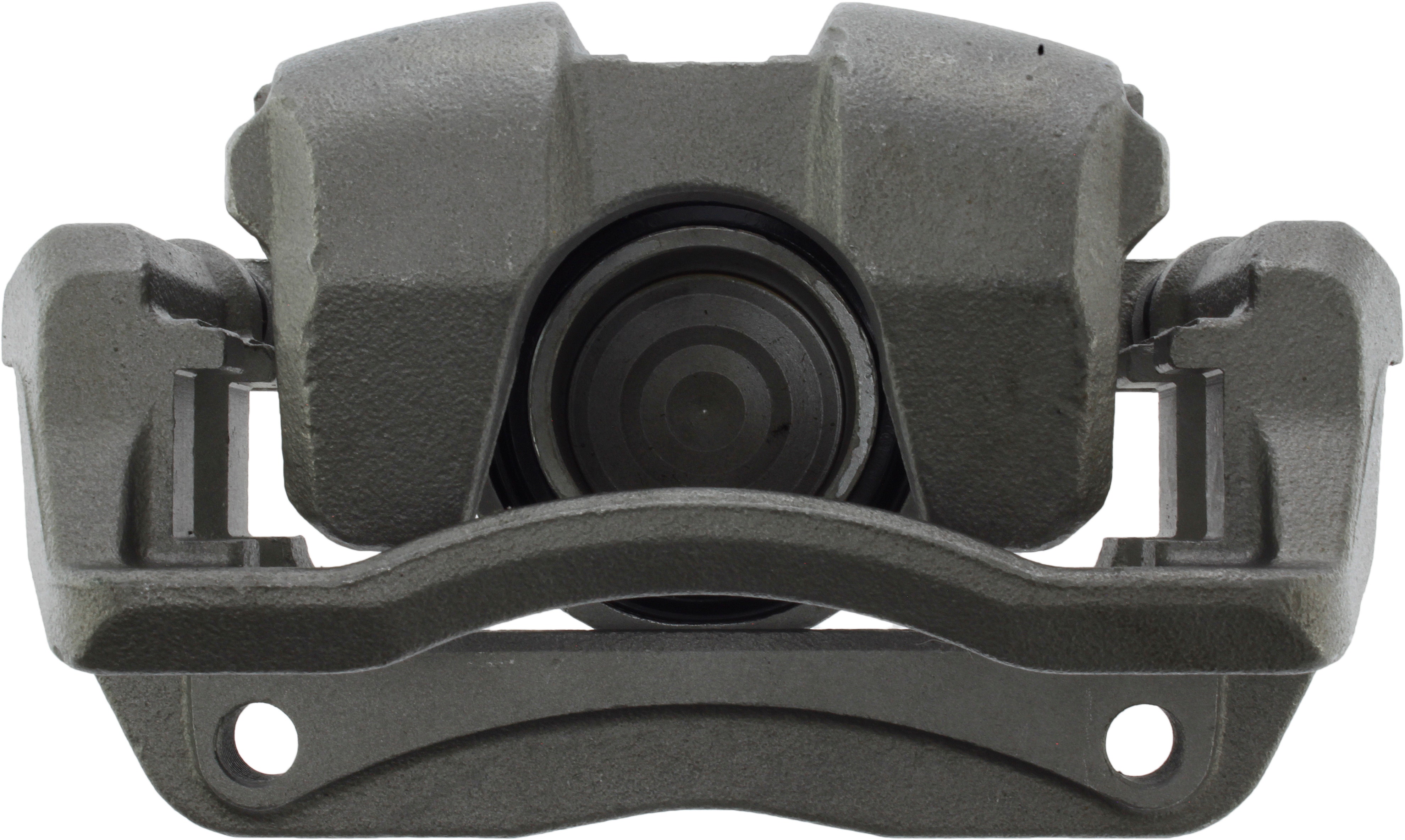 Centric Parts Disc Brake Caliper P/N:141.40113  Disc Brake Caliper P/N: