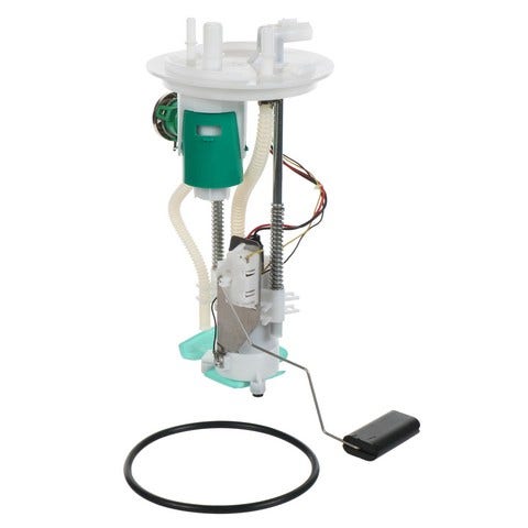 Carter Fuel Pump Module Assembly P/N:P76657m  Fuel Pump Module Assembly P/N: