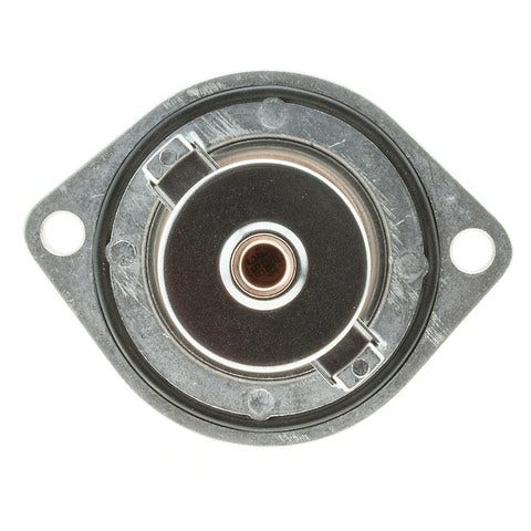 Motorad Engine Coolant Thermostat Housing Assembly P/N:510-192  Engine Coolant