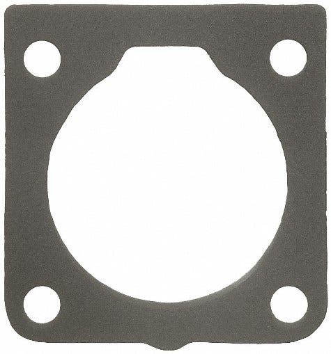 Fel-Pro Fuel Injection Throttle Body Mounting Gasket P/N:60853  Fuel Injection