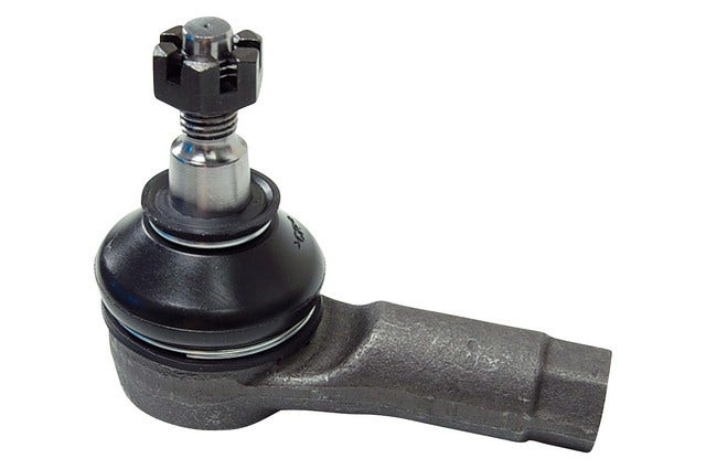 Mevotech Original Grade Steering Tie Rod End P/N:Ges3388  Steering Tie Rod End