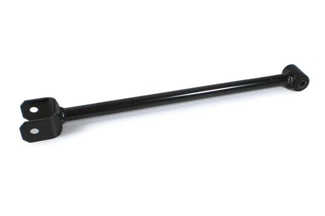 Mevotech Suspension Control Arm P/N:Cms901010  Suspension Control Arm P/N: