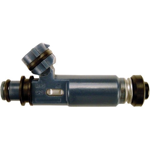 Gb Fuel Injector P/N:842-12236 Fuel Injector  Body Style - Oem, Flow Rate - Oem,