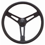 Grant 675 Performance Series Steel Steering Wheel  Products  Steering Wheel