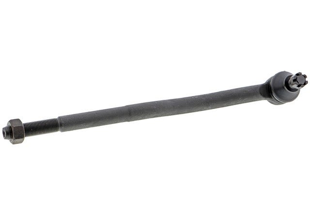 Mevotech Steering Tie Rod End P/N:Mes3347rl  Steering Tie Rod End P/N: