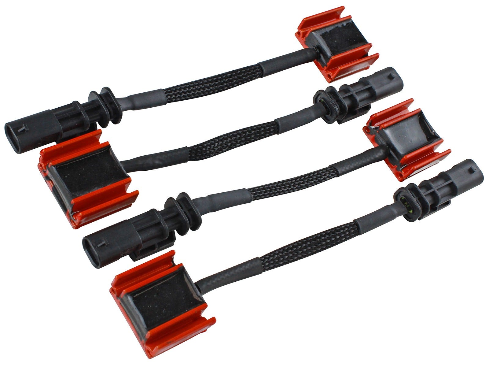 Afe Power 436-401001-N Suspension Logic Electronic Shock Module   Suspension