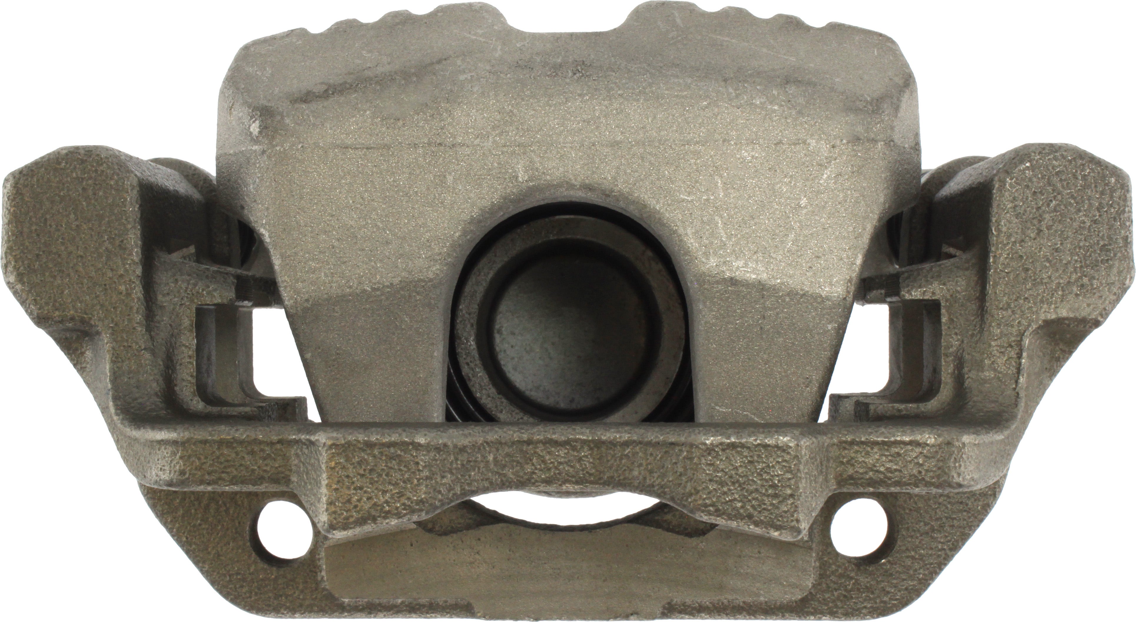 Centric Parts Disc Brake Caliper P/N:141.40545  Disc Brake Caliper P/N: