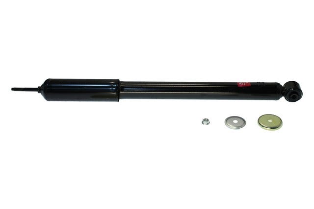 Kyb Suspension Shock Absorber P/N:344660  Suspension Shock Absorber P/N:
