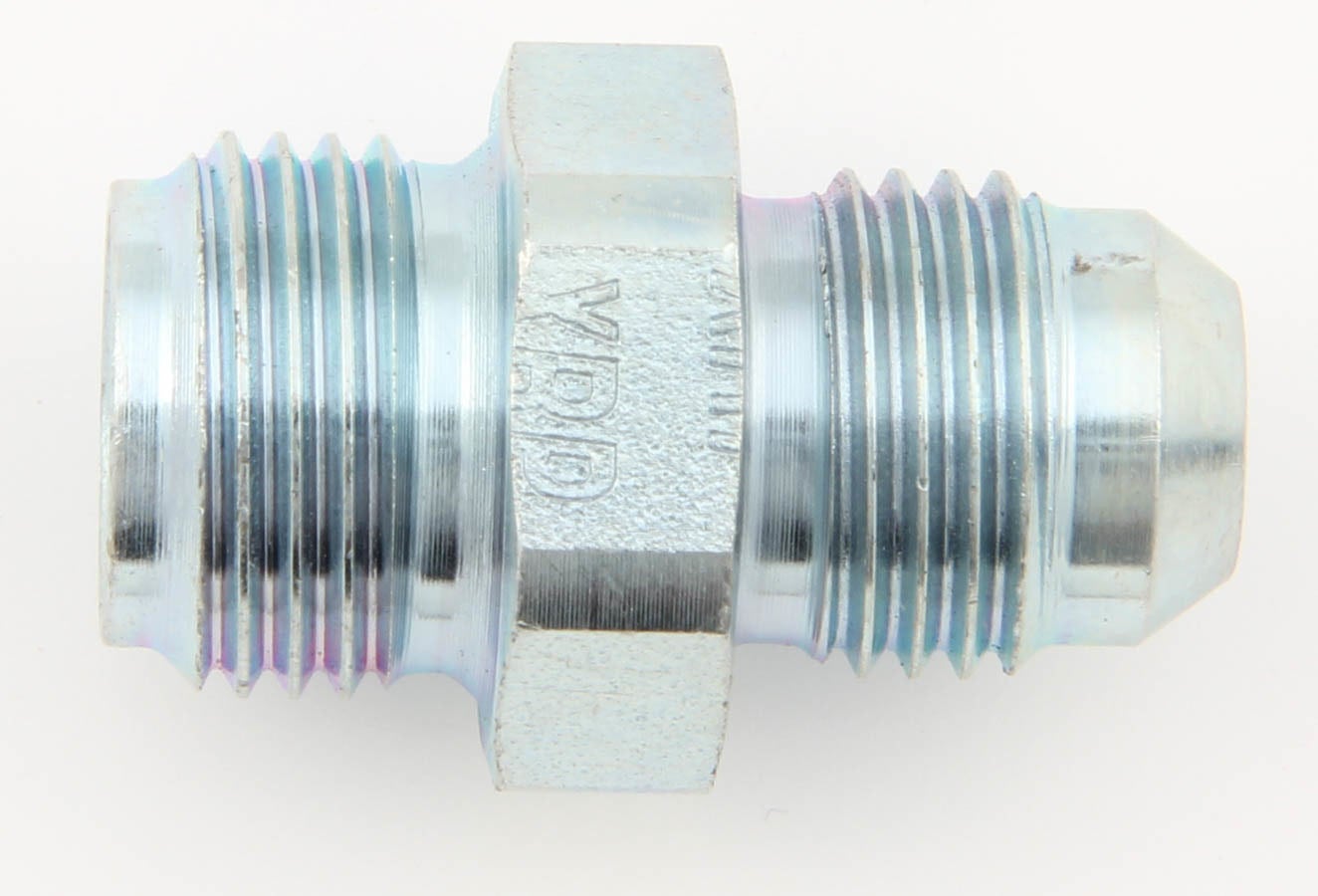 Xrp 790586 #6 To 5/8In 18 Male Inv   #6 To 5/8In 18 Male Inv