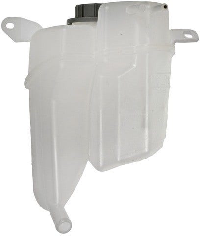 Dorman - Oe Solutions Engine Coolant Reservoir P/N:603-207  Engine Coolant
