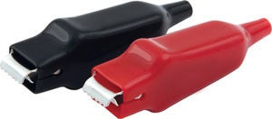 Quickcar Racing Products Qrp50-435 Crimp Tool For Gm Connectors  Products Qrp