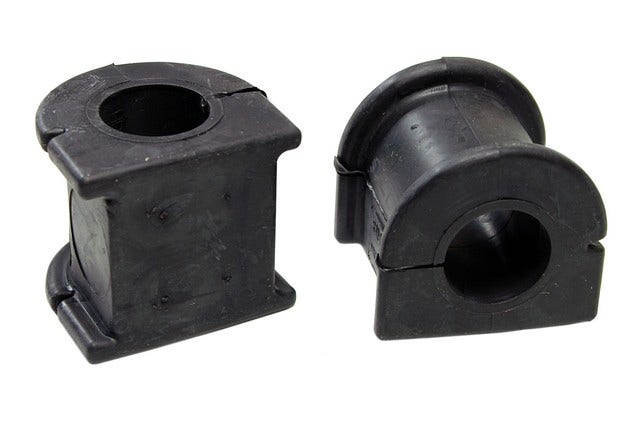 Mevotech Suspension Stabilizer Bar Bushing Kit P/N:Ms86898  Suspension