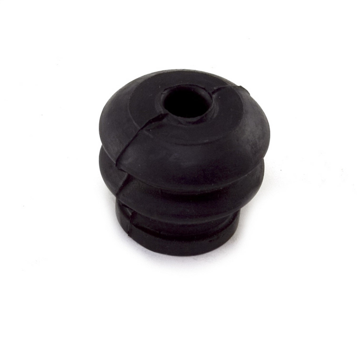 Omix 16919.18 Clutch Bellcrank Boot Fits 72-86 Cj5 Cj6 Cj7 Scrambler   Clutch