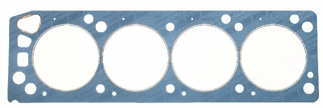 Fel-Pro Engine Cylinder Head Gasket P/N:8993 Pt-1  Gaskets  Cylinder Head Gasket