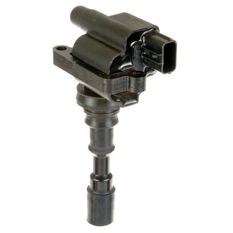 Delphi Ignition Coil P/N:Gn10304  Ignition Coil P/N: