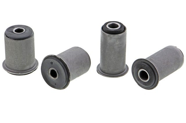 Mevotech Suspension Control Arm Bushing P/N:Mk6420  Suspension Control Arm