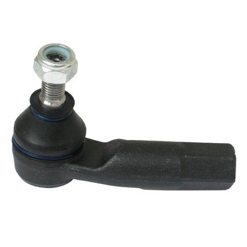 Delphi Steering Tie Rod End P/N:Ta1914  Steering Tie Rod End P/N: