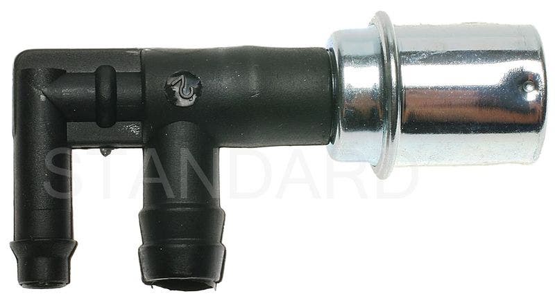 Standard Ignition Pcv Valve P/N:V201 Emissions & Sensors