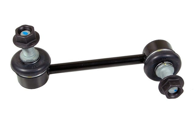Mevotech Suspension Stabilizer Bar Link Kit P/N:Ms90847  Suspension Stabilizer