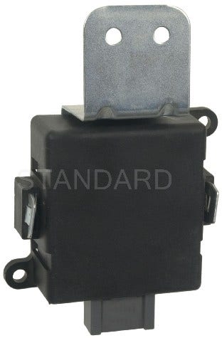 Standard Ignition Accessory Power Relay,Fog Light Relay,Headlight Motor