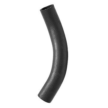 Dayco Radiator Coolant Hose P/N:72753  Radiator Coolant Hose P/N: