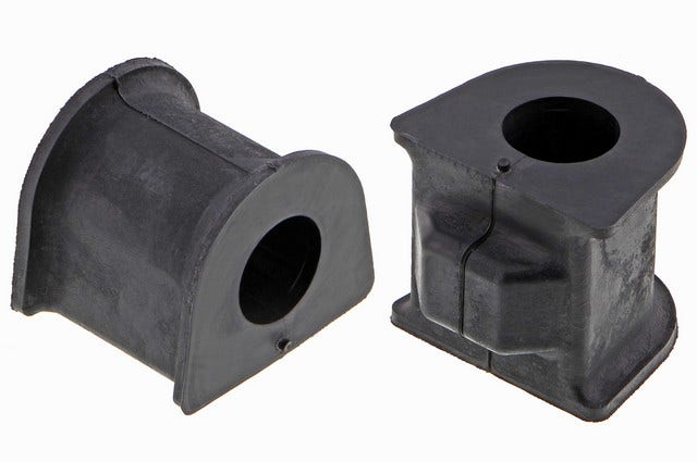 Mevotech Suspension Stabilizer Bar Bushing Kit P/N:Ms90878  Suspension