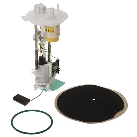 Carter Fuel Pump Module Assembly P/N:P76344m  Fuel Pump Module Assembly P/N: