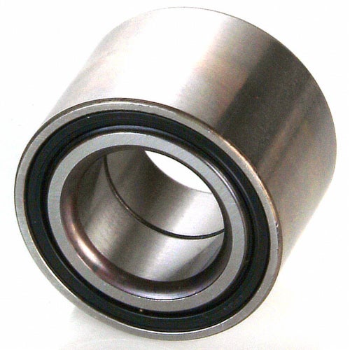 Bower/Bca 516007 Rear Bearing Wheel Bearing  Compatibility - Oem, Finish -