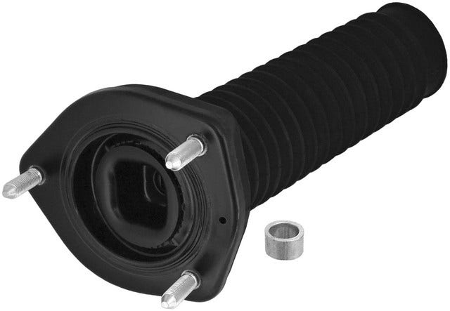 Kyb Suspension Strut Mount Kit P/N:Sm5780  Suspension Strut Mount Kit P/N: