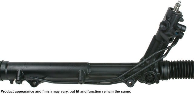 Cardone Reman Rack And Pinion Assembly P/N:26-2802  Rack And Pinion Assembly