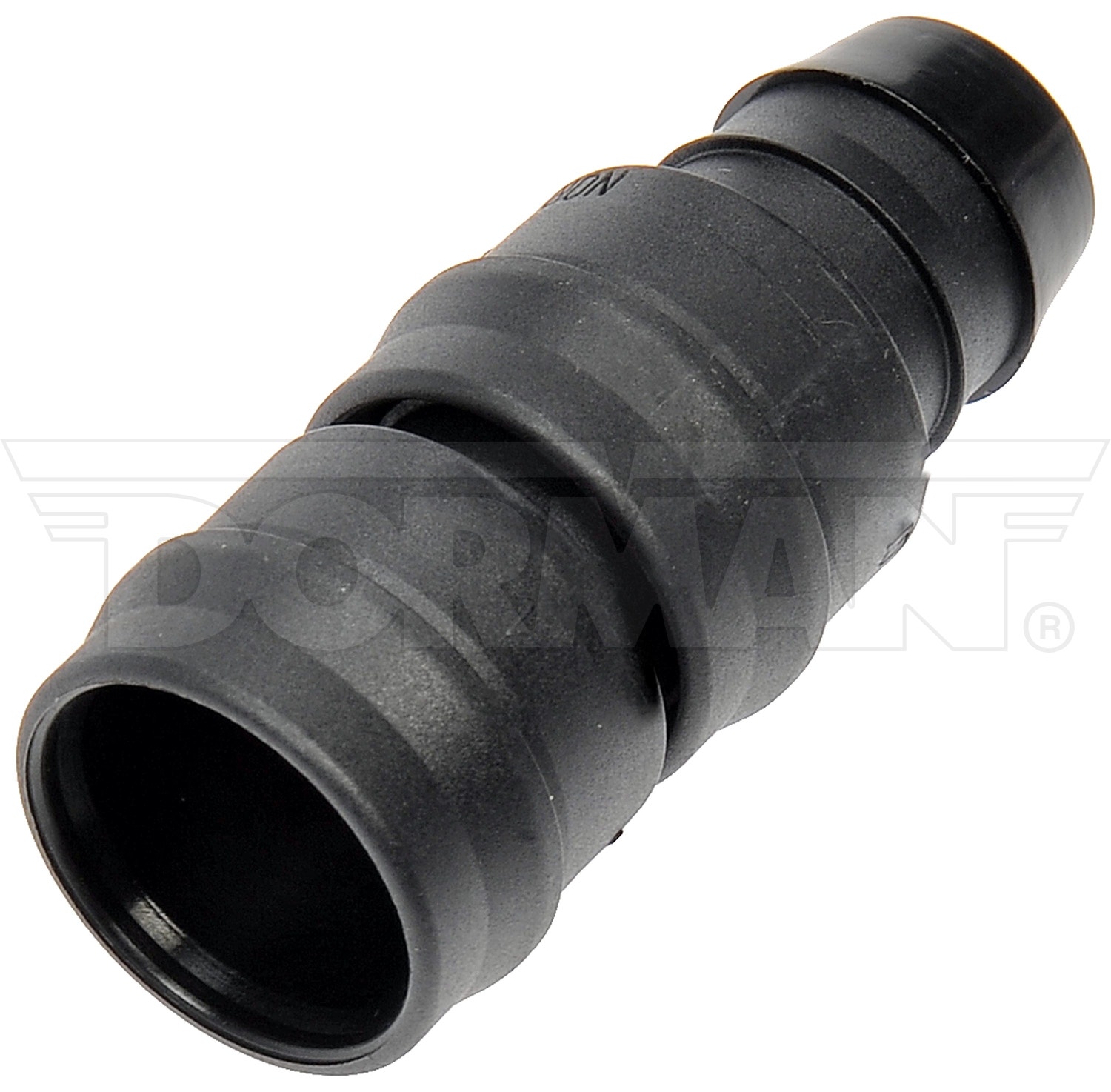 Dorman - Oe Solutions  P/N:800-126   P/N: