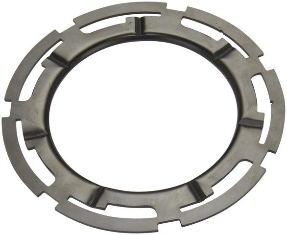Spectra Premium Fuel Tank Lock Ring P/N:Lo164  Fuel Tank Lock Ring P/N: