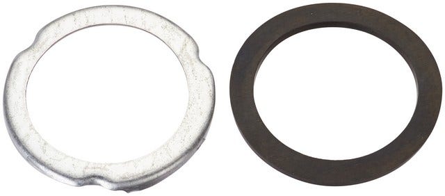 Spectra Premium Fuel Tank Lock Ring P/N:Lo64  Fuel Tank Lock Ring P/N: