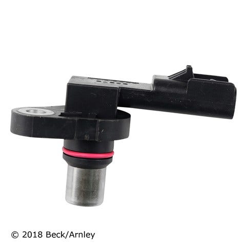 Beck/Arnley Engine Camshaft Position Sensor P/N:180-0678  Engine Camshaft