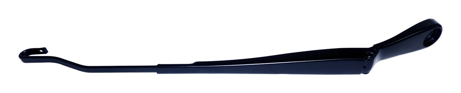 Crown Automotive 5012606Ab Wiper Arm Fits 99-04 Grand Cherokee (Wj) Crown