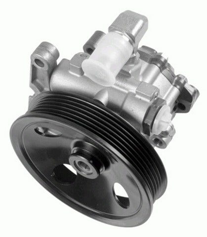 Bosch Power Steering Pump P/N:Ks01000649  Power Steering Pump P/N: