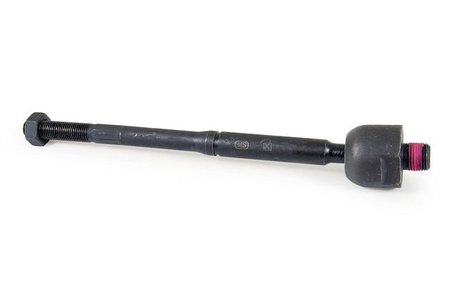 Mevotech Steering Tie Rod End P/N:Ms86714  Steering Tie Rod End P/N: